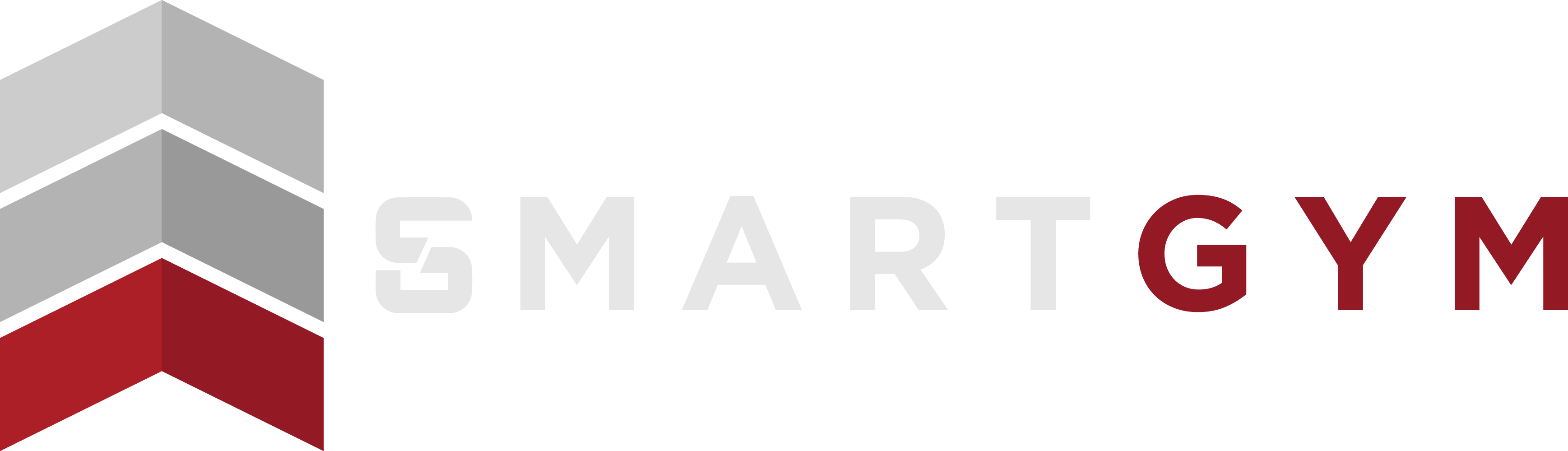 Partner